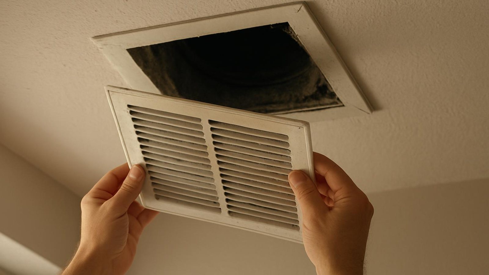 Highland Way Air Duct Services — air duct & hvac cleaning near you