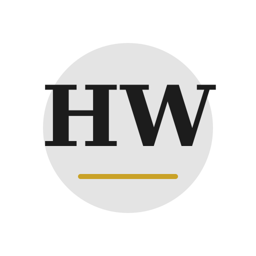 Highland Way Air Duct Services logo